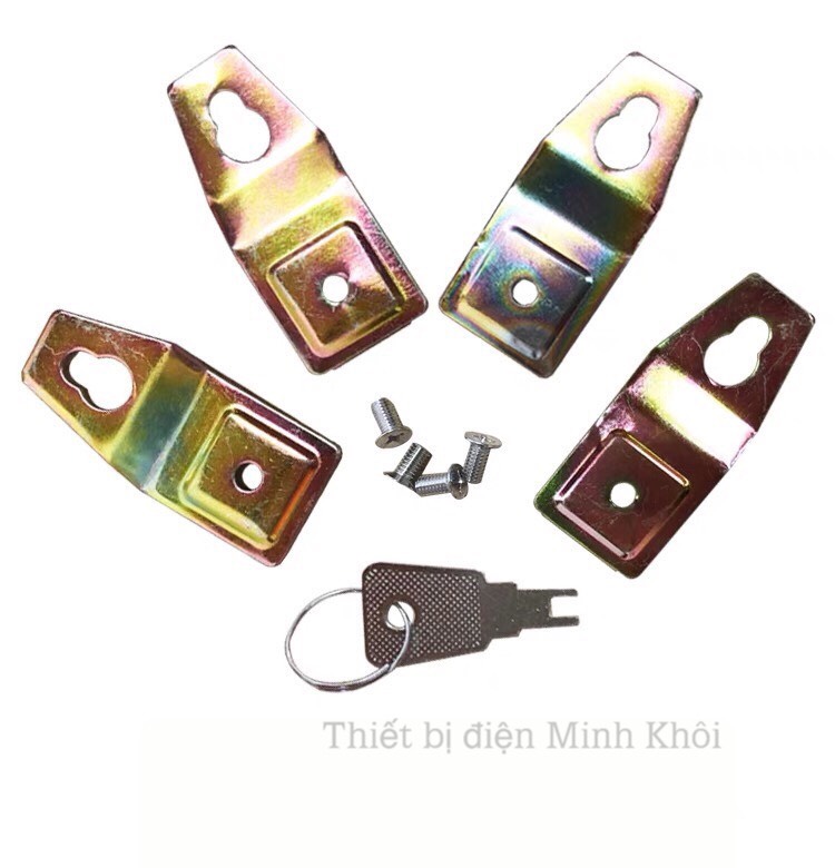 [Old pattern] Electric cabinet embossed lock turn powder coating, shell cabinet floating power industry, electrical cabinet industrial types, Tu Dien cabinet, electric iron, box electrical cabinet, electrical cabinet ABS plastic
