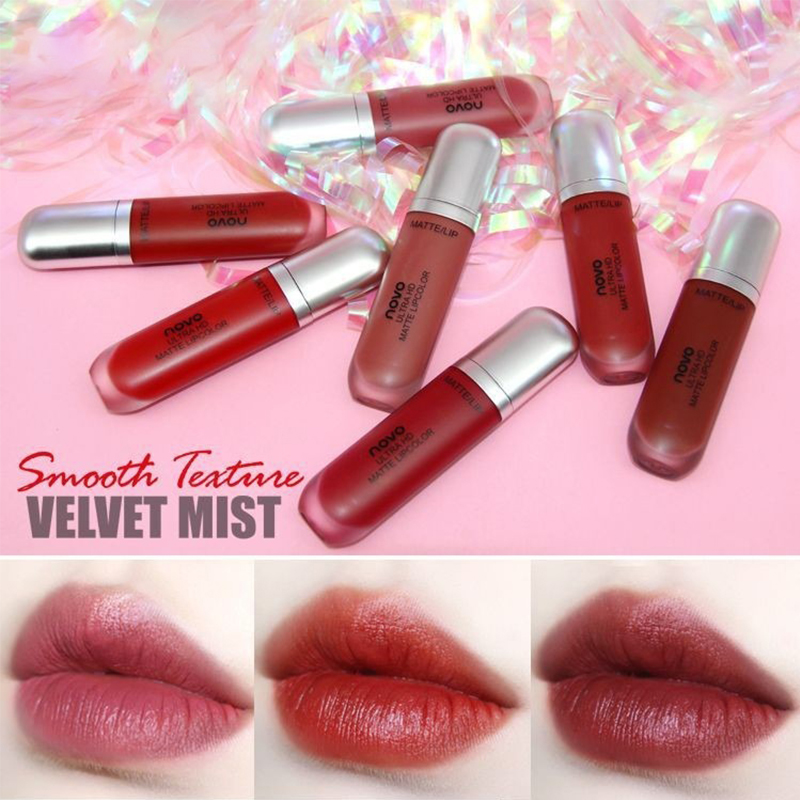 Creamy%20Ice%20Cream%20Velvet%20Lip%20Glaze%20Matte%20Liquid%20Lipstick%20Waterproof%20Long%20Lasting%20Velvet%20Gloss%20Makeup%20Cosmetic%20Lipsticks%20Lipgloss%20-%20Image%208