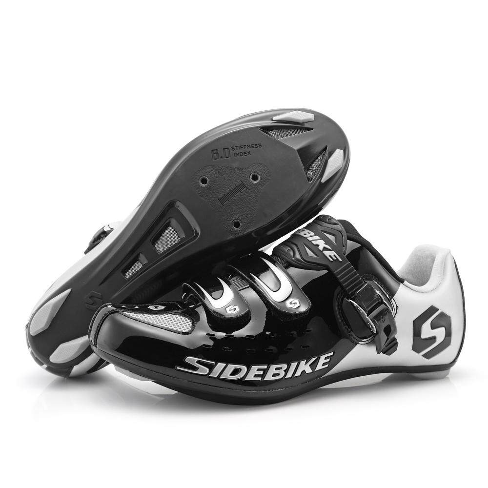 nike road cycling shoes