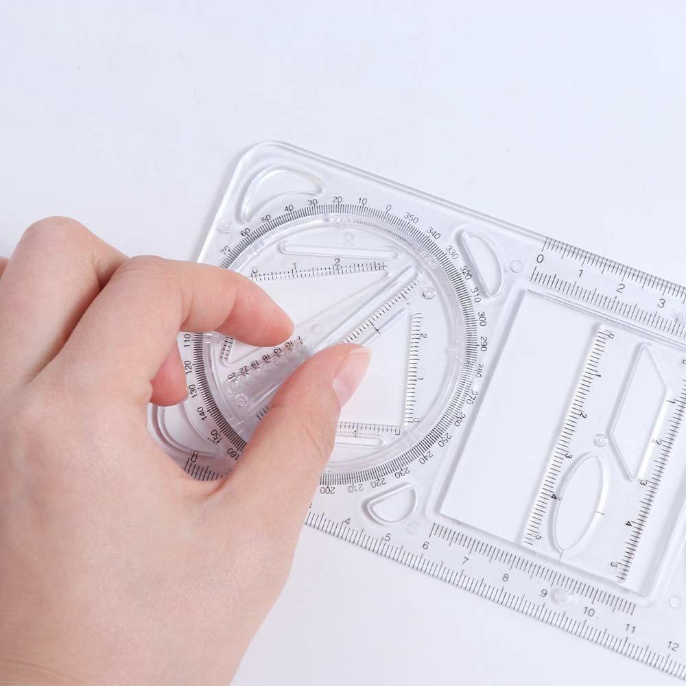 Architecture Activity Angle Drawing Ruler Ruler Straight ...