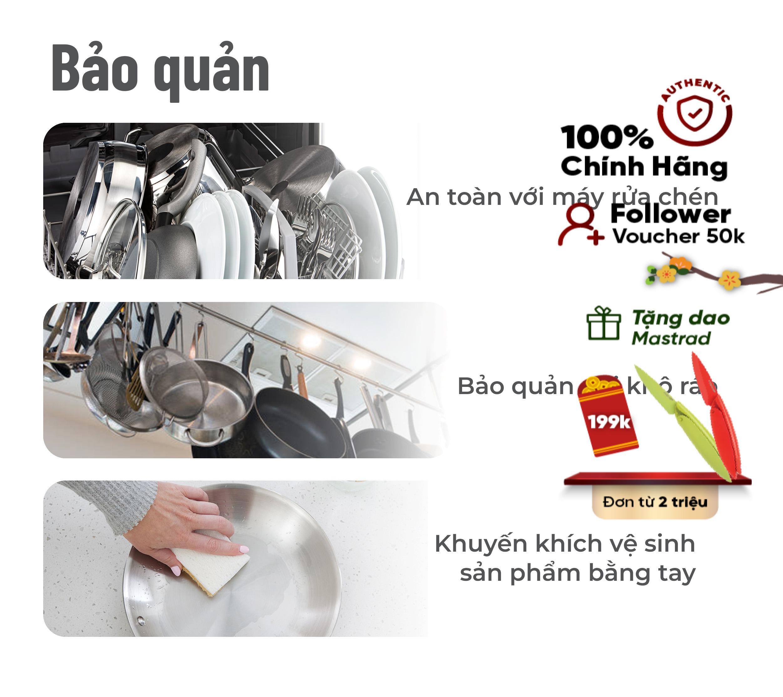 ZWILLING - Bào chữ Y ZWILLING Pro