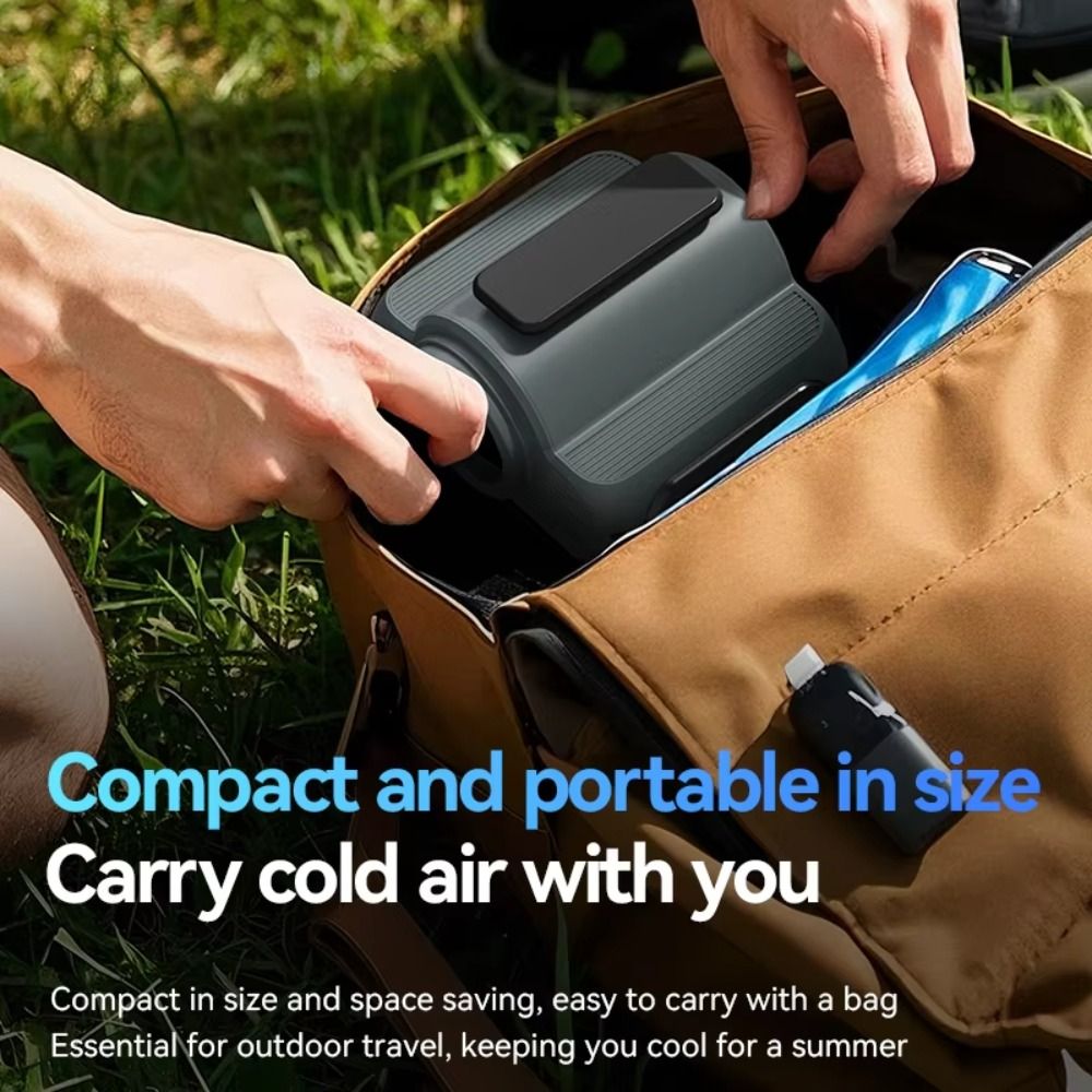 Wearable%20Portable%20Hanging%20Neck%20Fan%20Mini%20Rechargeable%20Waist%20Clip%20Fan%20LED%20Outdoor%20Lighting%20Camping%20Waist%20Fan%20Office%20-%20Image%206