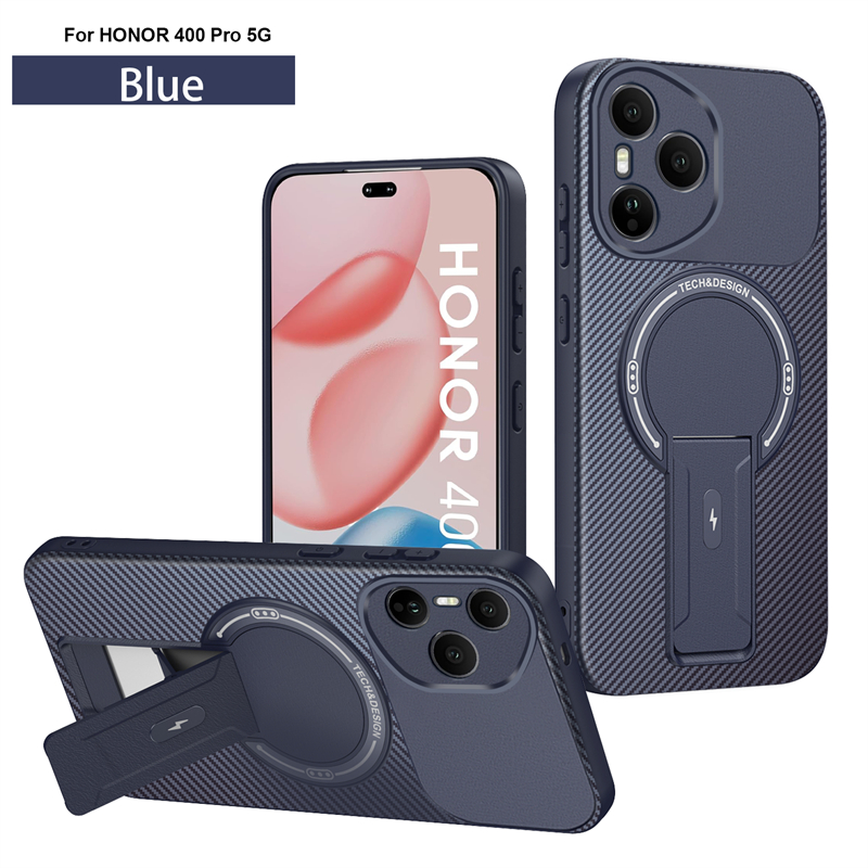 For%20Honor%20400%20Pro%20400%20Lite%20Case%20Phone%20Cover%20Multiple%20Stylish%20Color%20Options%20Support%20Wireless%20Charging%20Texture%20Hard%20Case%20Built%20in%20Bracket%20Shock%20Absorbing%20Design%20Back%20Cover%20for%20Honor%20400%20Lite%20Phone%20Casing%20-%20Image%209
