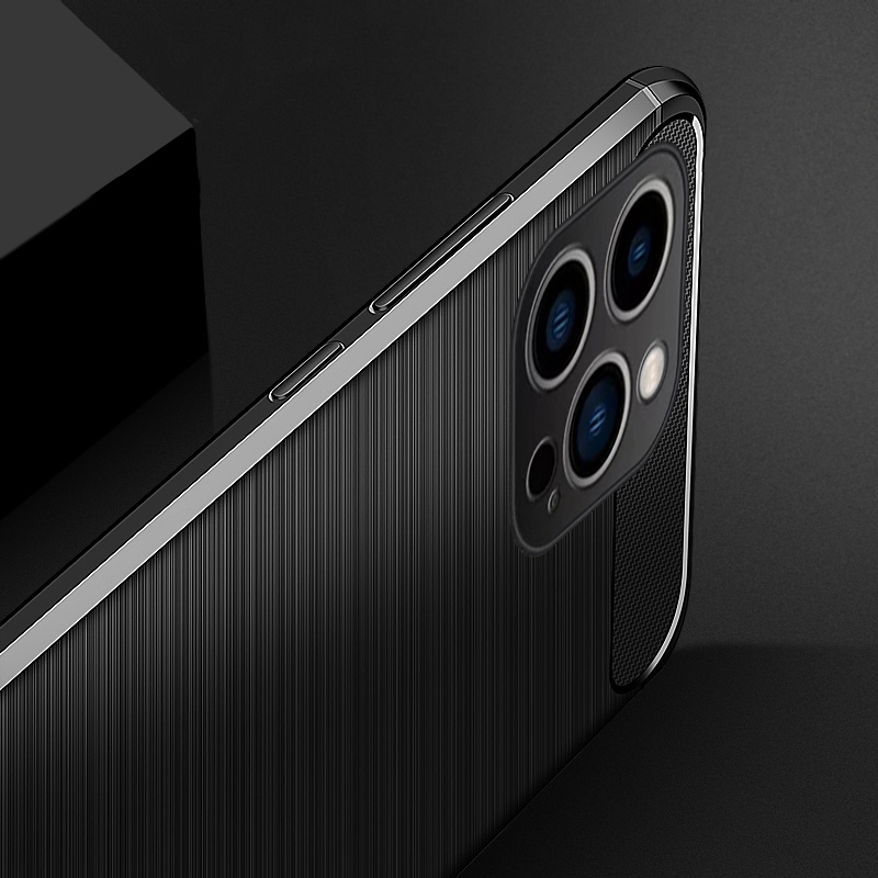 For%20iPhone%2016%20case%20Carbon%20Fiber%20Soft%20TPU%20Silicone%20Anti-fingerprint%20Shockproof%20Business%20Protection%20For%20iPhone%2016%20Pro%20Max%20Back%20Cover%20Phone%20cases%20-%20Image%203