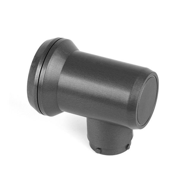 %E3%80%90Must-have%E3%80%91%20for%20Dyson%20airwrap%20Supersonic%20hair%20dryer%20hd01%20hd02%20hd03%20diffuser%20attachment%20replacement%20hair%20comb%20styling%20tools%20Barber%20supplies%20-%20Image%205