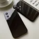 For Cubot Max 5 case Ultra Thin Smooth silicon Matte Back Soft Back cover For Cubot Max 5 Back cover Phone cases. 