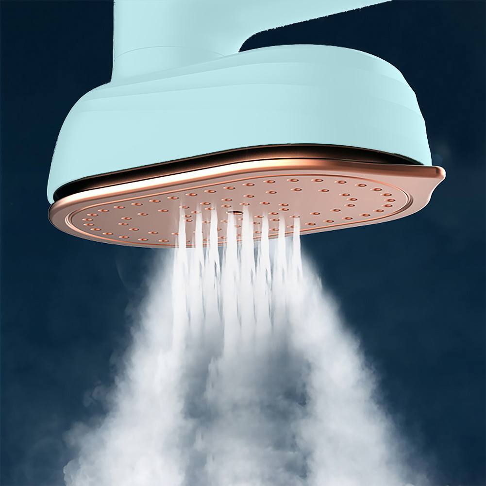 %E3%80%90Folio%20&%20Light%E3%80%91Mini%20Steam%20Iron%20Handheld%20Portable%20Garment%20Steamer%20Dry%20And%20Wet%20Hot%20Steam%20Clothes%20Generator%20Fabric%20Ironing%20Machine%20For%20Home%20Travel%20-%20Image%206