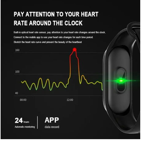 M7%20Smart%20Band%20Fitness%20Tracker%20watch%20for%20Android%20and%20ios%20-%20Image%202