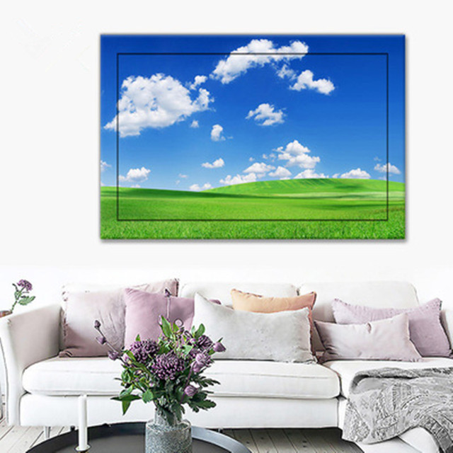 %E3%80%90Hottest%20Trends%E3%80%91Electric%20Meter%20Box%20Switch%20Box%20Distribution%20Decorative%20Sticker%20Collection%20Line%20Information%20Box%20Cover%20Film%20-%20Image%202