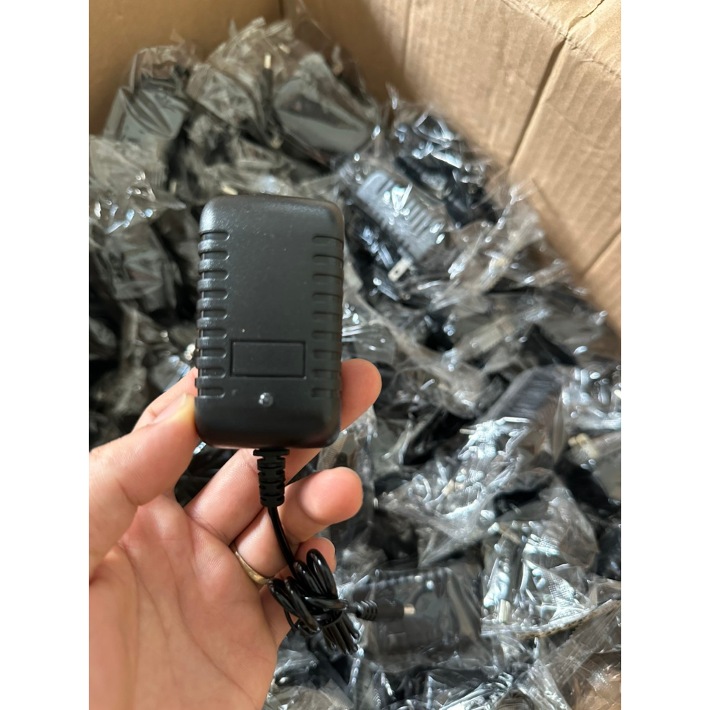 Sạc ô tô điện trẻ em 12v, 6v sạc xe điện trẻ em tp. hồ chí minh