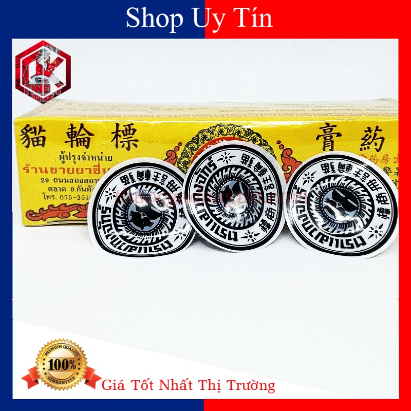 Dán ké chậu cho gà 1 miếng-dán ké chậu lâu đế cho gà đá