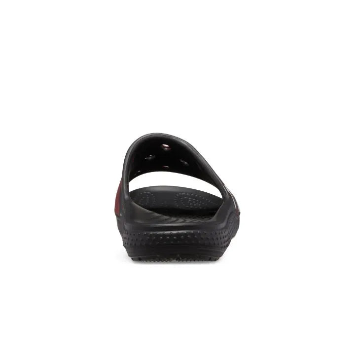 Dép Quai Ngang Unisex Crocs Camo Classic