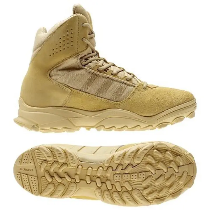 gsg9 adidas assault boots