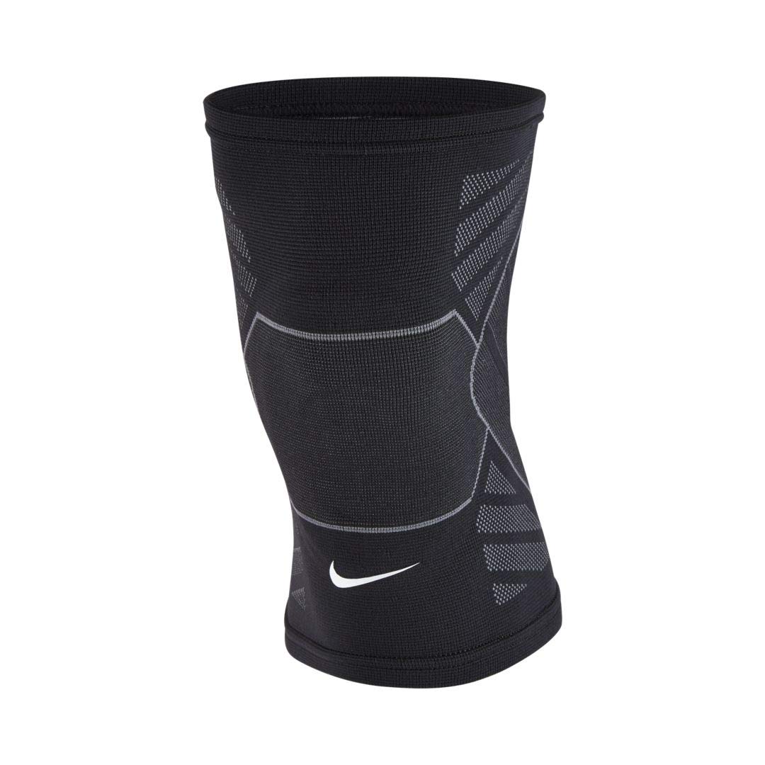 nike knee straps