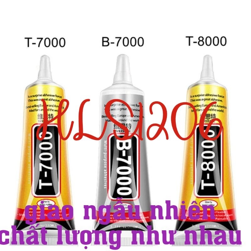 Nắp lưng Xiaomi poco C40