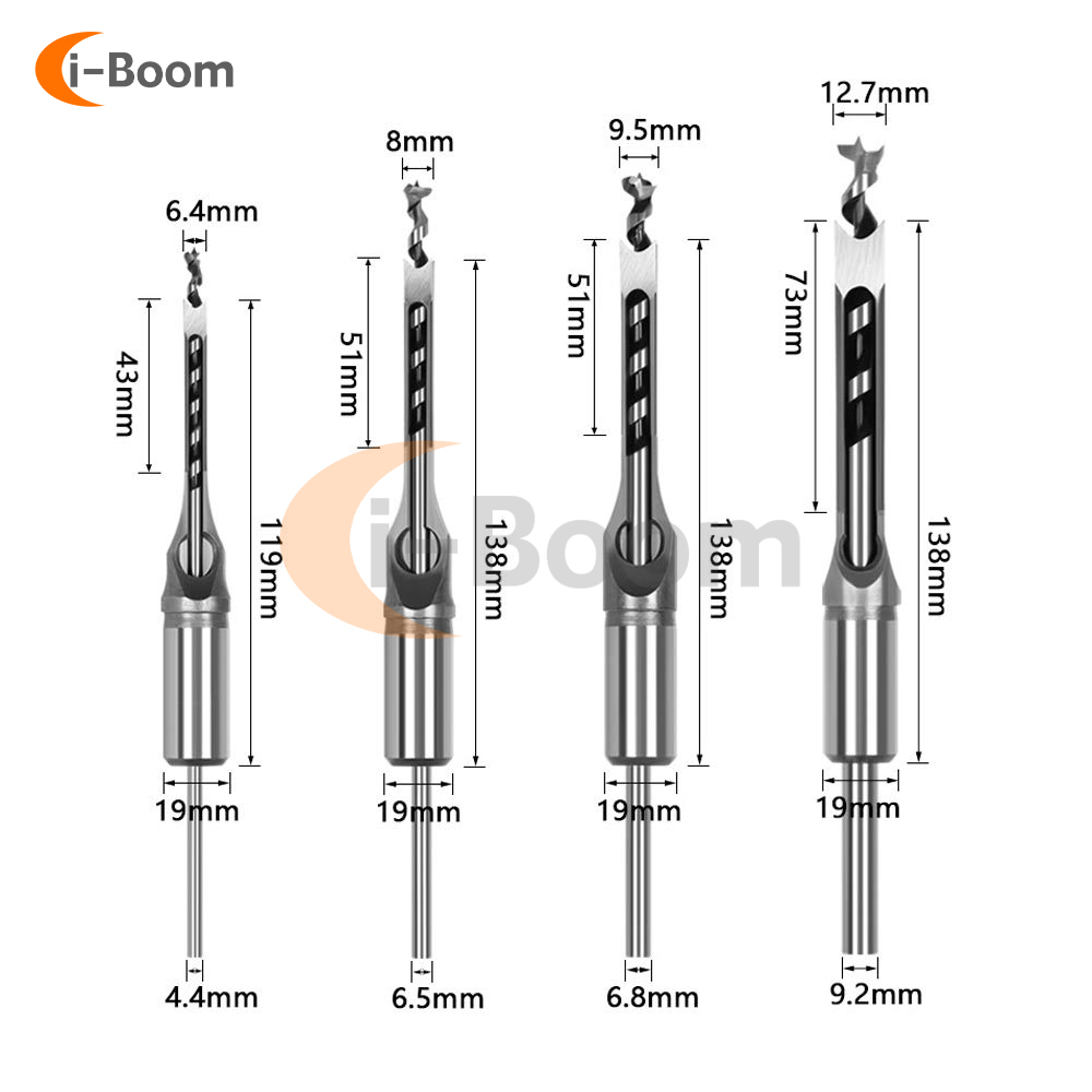 Square%20Hole%20Mortise%20Chisel%20Drill%20Bit%20Tools%20Wood%20Working%20Hole%20Saw%20Drill%20Bit%20Set%20Twist%20Drill%20Sizes%201/2%201/4%205/16%203/8%20Inch%20-%20Image%206