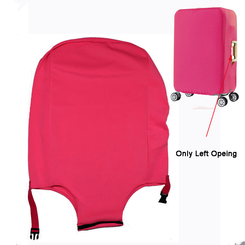 %E3%80%90The%20Timber%20Loft%E3%80%91OKOKC%20Cartoon%20Giraffe%20Pattern%20Elastic%20Luggage%20Cover%20Apply%20to%2019''-32''%20Suitcase%20Cover%20Thick%20,%20Travel%20Accessories%20-%20Image%202