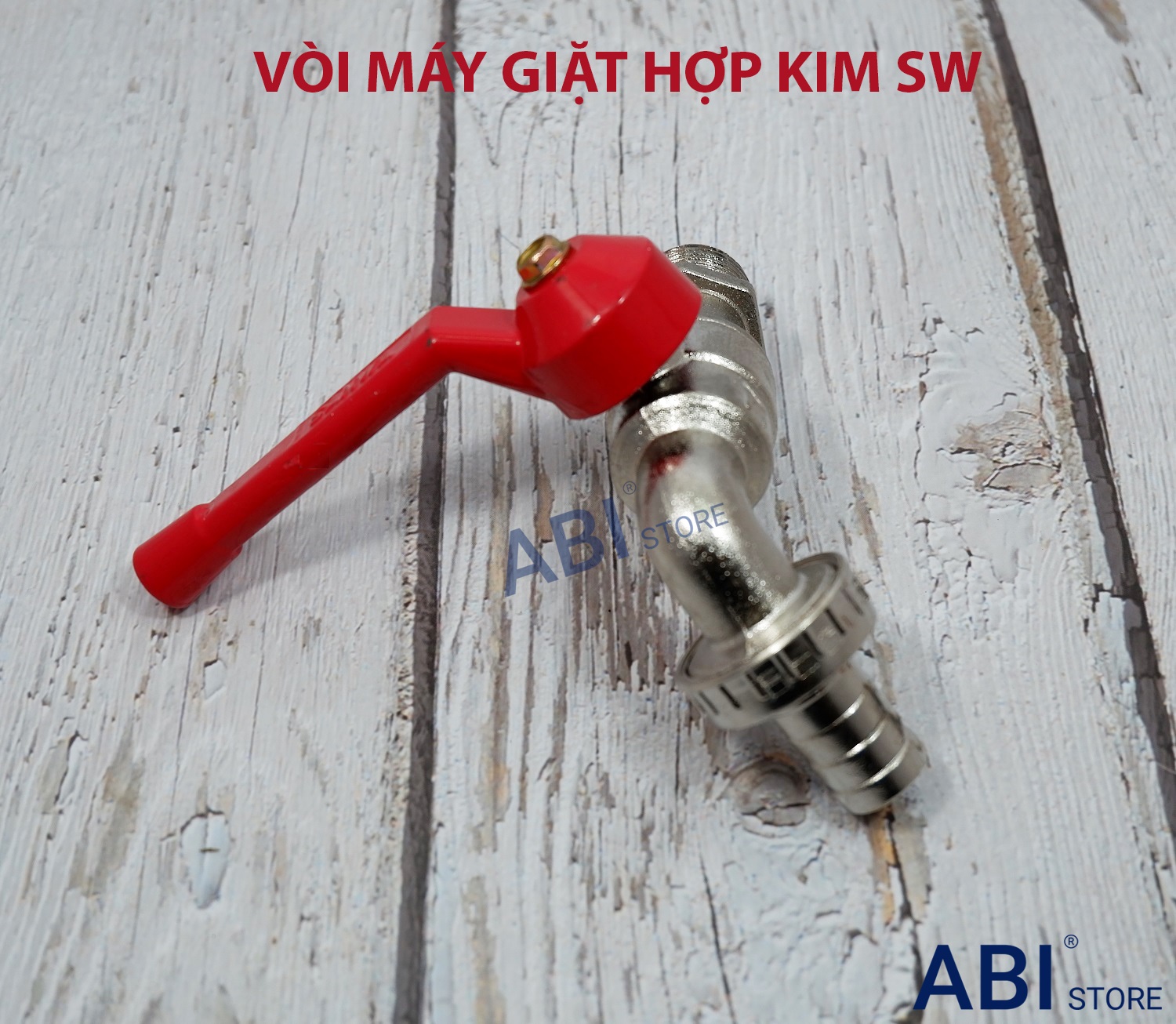 VÒI NƯỚC NHÀ TẮM VÒI NƯỚC GẮN TƯỜNG VÒI HỒ MÁY GIẶT SW ĐỒNG XỊN VÀ HỢP KIM GIÁ RẺ VÒI VƯỜN