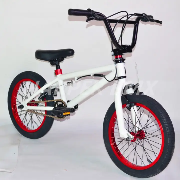 360 bmx shop