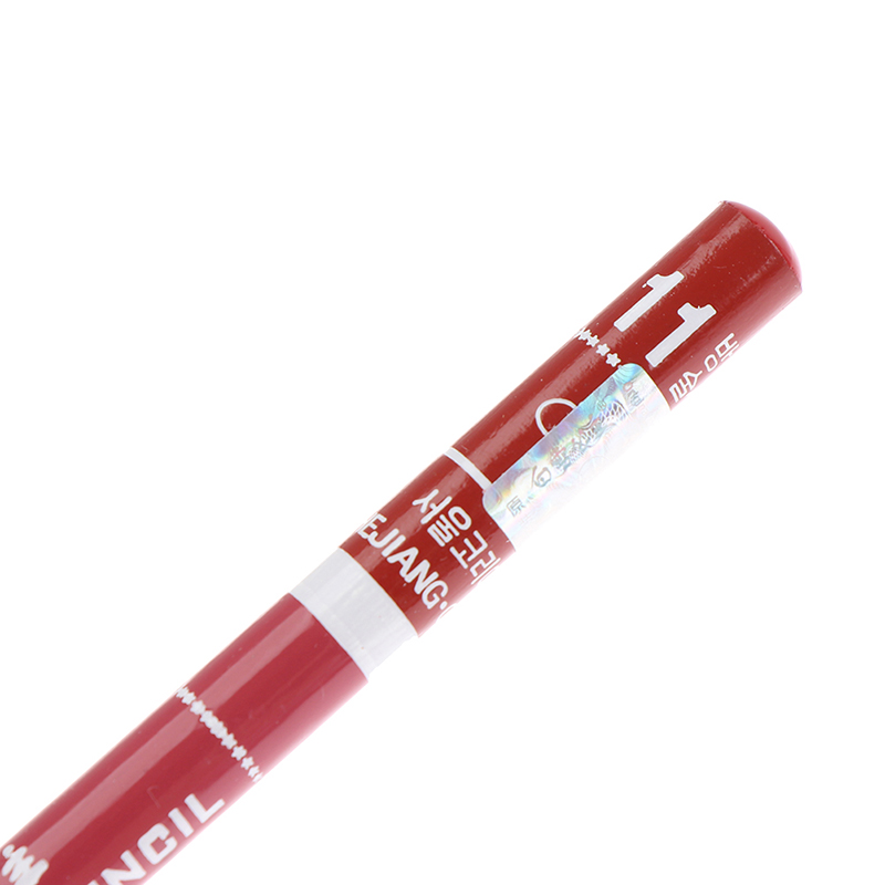 1Pcs%20Professional%20Wood%20Lip%20liner%20Waterproof%20Lady%20Long%20Lasting%20Lip%20Liner%20Pencil%20JUE%20-%20Image%206