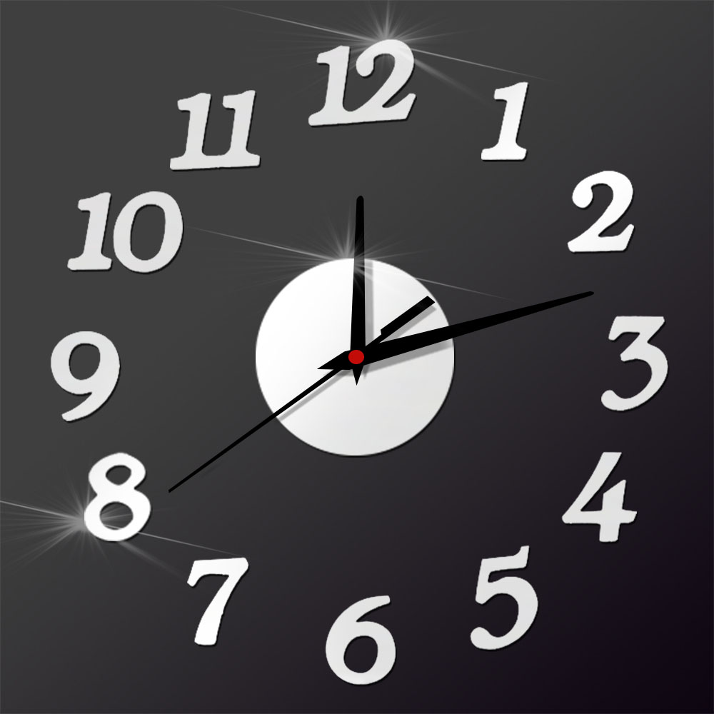 %E3%80%90Exclusive%20Offer%E3%80%91Arabic%20Numeral%20DIY%20Wall%20Clock%20Mute%20Decorative%20Digital%20Clock%20for%20Living%20Room%20Self-adhesive%20Acrylic%20Mirror%20Wall%20Sticker%20Home%20Decor%20-%20Image%205