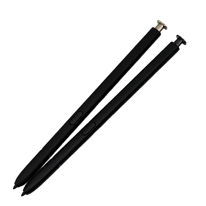 Replacement S23Ultra Stylus Pen Galaxy S23 Ultra Phone Active Pen Without Bluetooth