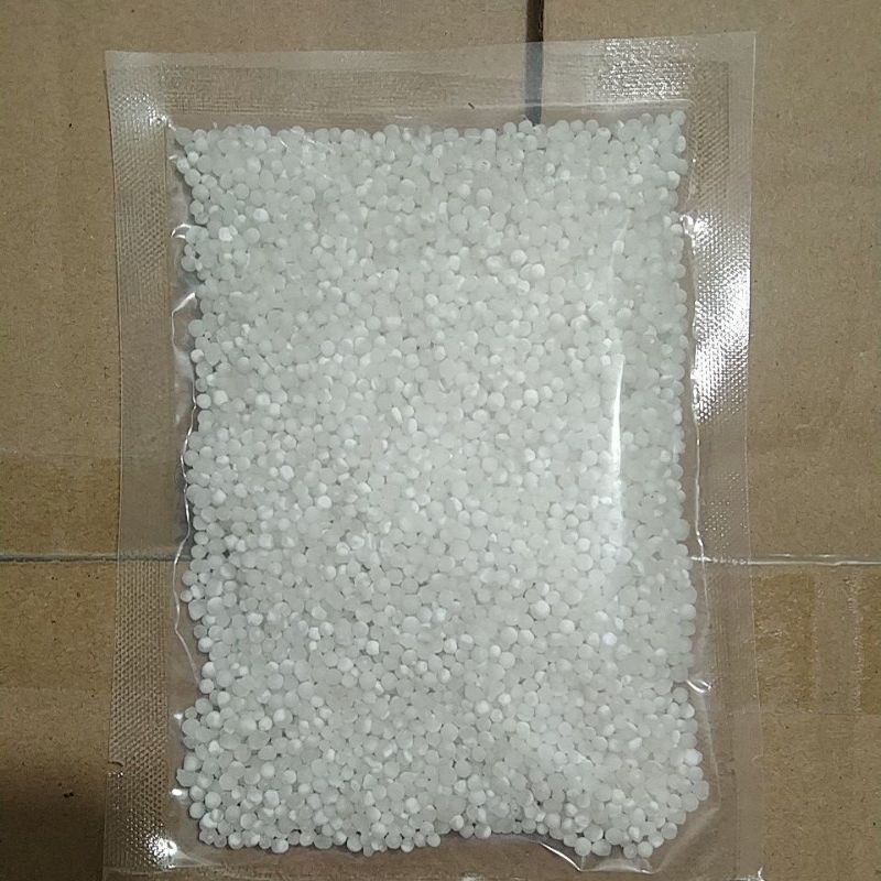 100g bột báng dùng nấu chè