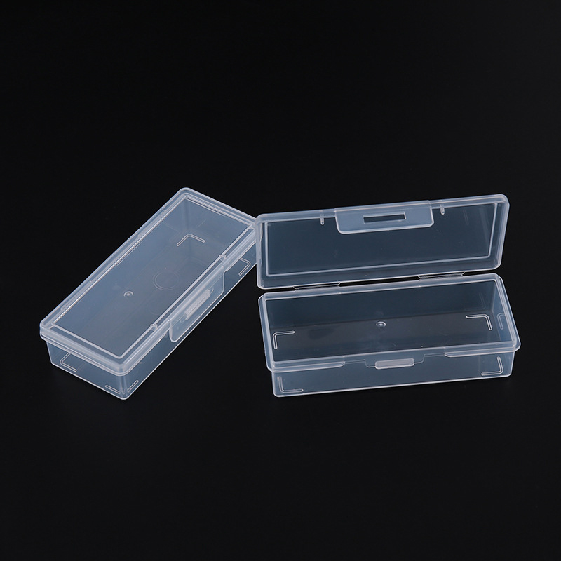 DiY%20Small%20Square%20Clear%20Plastic%20Storage%20Box%20For%20Jewelry%20Diamond%20Embroidery%20Craft%20Bead%20Pill%20Home%20Storage%20Accessories%20JIJIN%20-%20Image%202