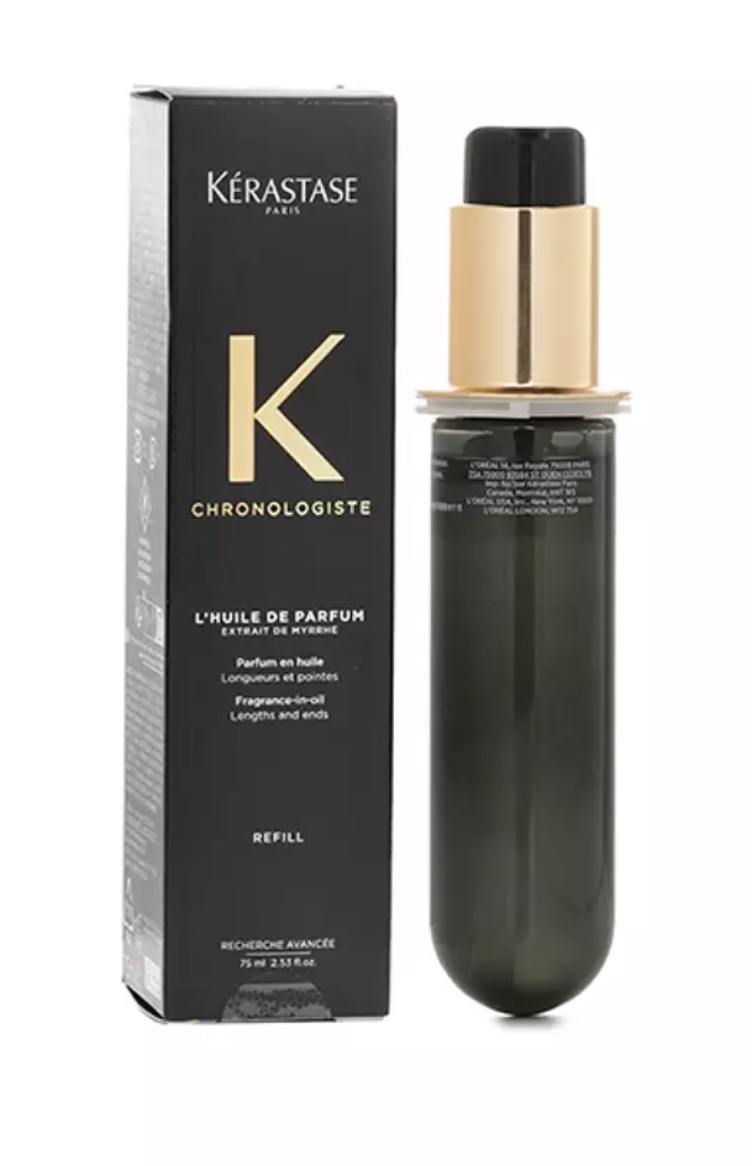 920d3eb9cd49c8053eeaf2face0242