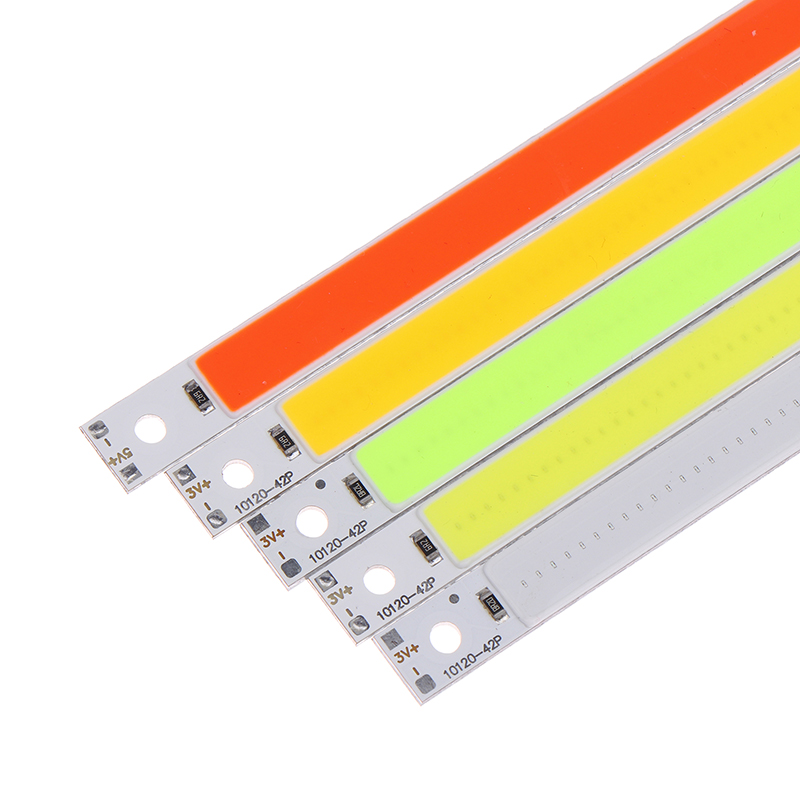 120x10MM%203V%205V%20LED%20Bulb%20COB%20Strip%20Chip%20On%20Board%20Warm%20Cold%20White%20Blue%20Red%20Green%205W%20LED%20Lights%20For%20COB%20Work%20Lamps%20Decoration%20LightMAILANG%20-%20Image%205