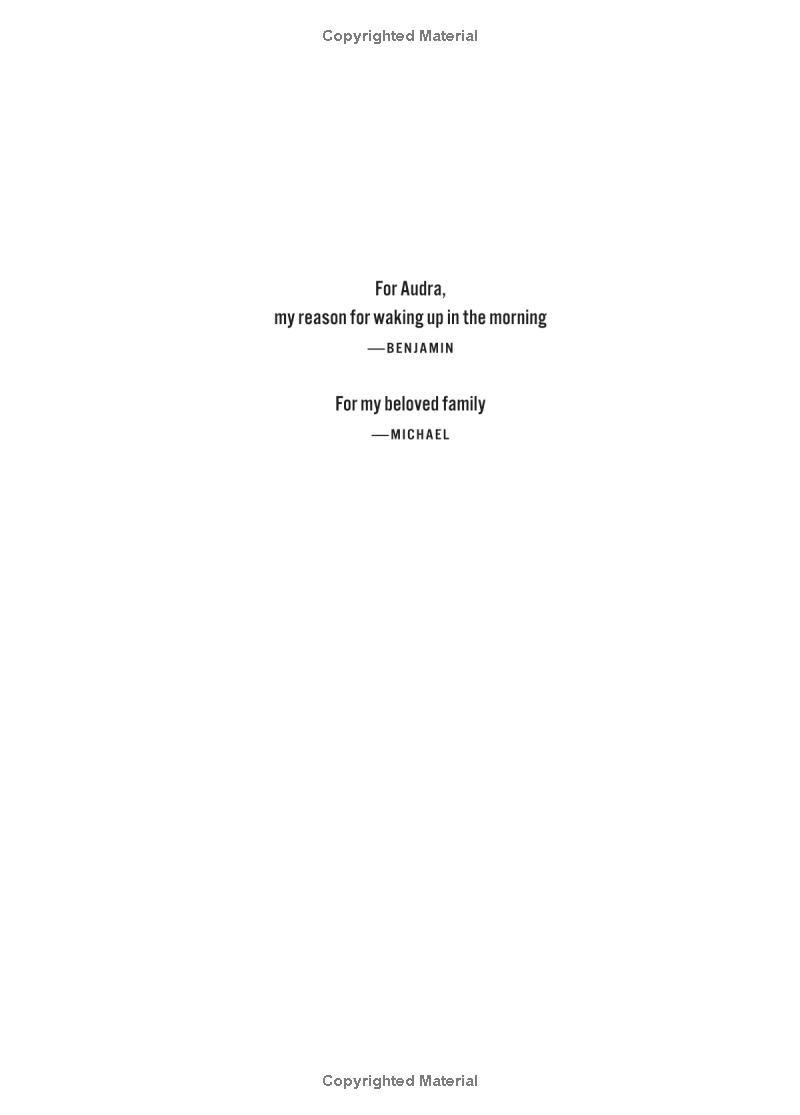 Sách Ngoại Văn - Fahasa - My Morning Routine: How Successful People Start Every Day Inspired