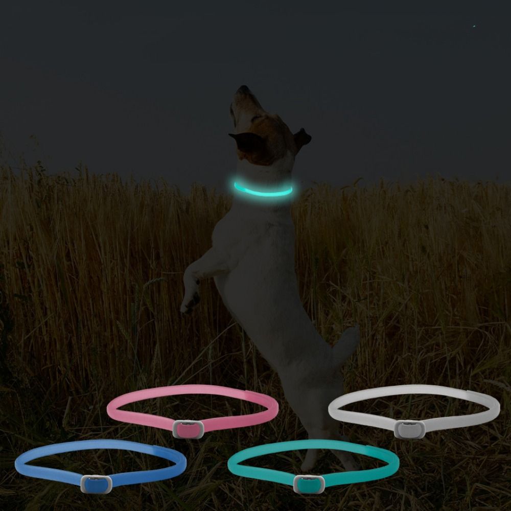Pet%20Anti-parasitic%20Collar%20Reflective%20Luminous%20Pet%20Flea%20Tick%20Collar%20Anti-lost%20Water%20Resistant%20Cat%20Flea%20Tick%20Collar%20Soft%20Silicone%20Pet%20Collar%20Puppy%20-%20Image%203