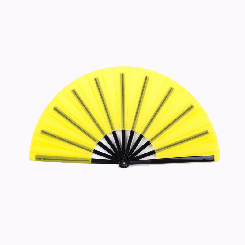 Chinese Spanish Style Dance Fans - Https:www.amazon.comChinese-Spanish-Style-Dance-FansdpB01H9F0KW6 Hand Held Solid Color Fans - Https:www.amazon.comHand-Held-Solid-Color-PartydpB00DT56ZES Martial Arts Fan Kung Fu Fan Tai Chi Fan