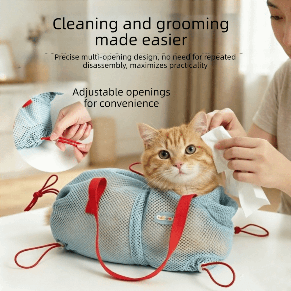 Portable%20Breathable%20Mesh%20Cat%20Bathing%20Bag%20Hanging%20Adjustable%20Cat%20Grooming%20Bag%20Quick%20Drying%20High%20Elasticity%20Anti%20Scratch%20Cat%20Bag%20Vet%20Visit%20-%20Image%206