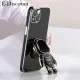 New Phone case Google Pixel 9A Back cover Fashionable Cartoon Astronaut Stand dustproof Smooth For Google Pixel 9A case. 