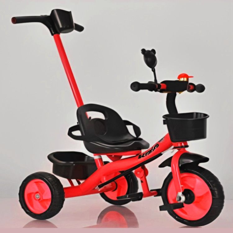 Kids%20Baby%20Toddler%20Tricycle%20Bike.%20Three%20Wheel%20Bicycle%20for%20kids%20-%20Random%20Colors%20-%20Image%208