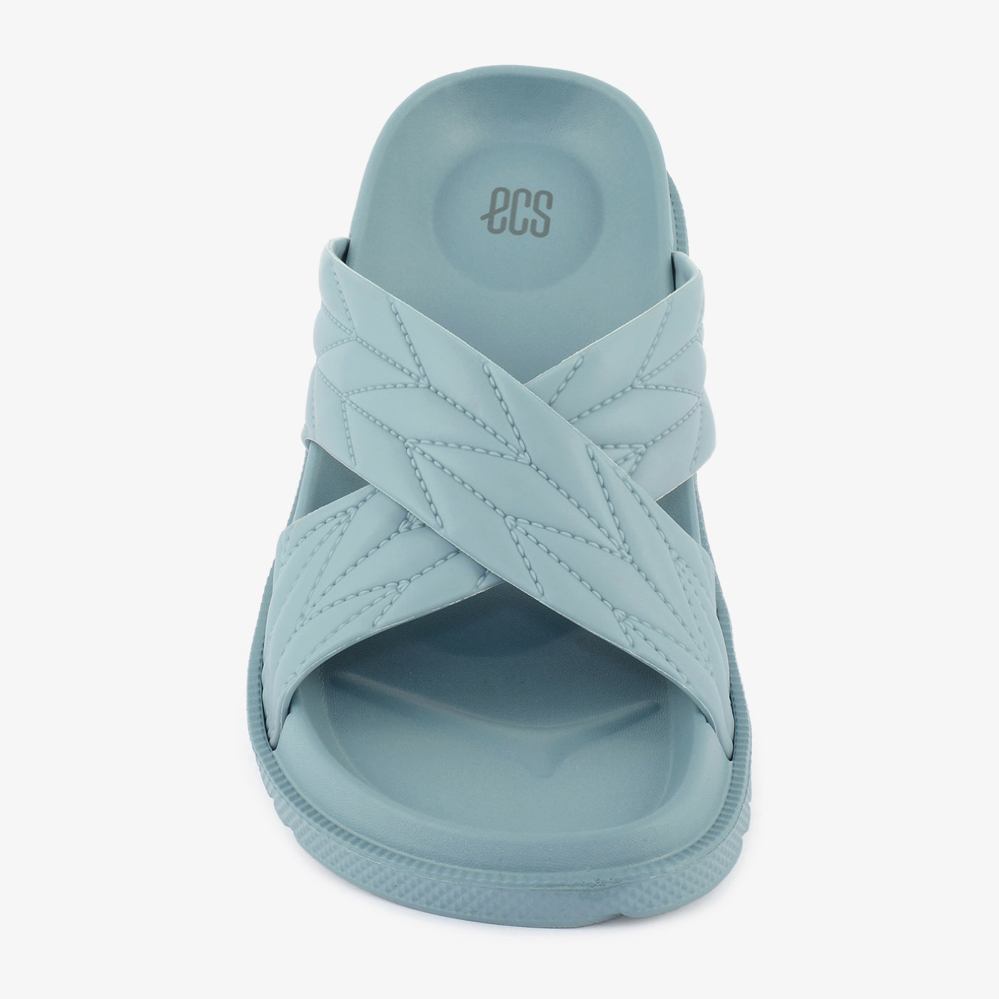 ECS%20-%20for%20Women%20-%20Quilted%20Comfort%20-%20Image%206