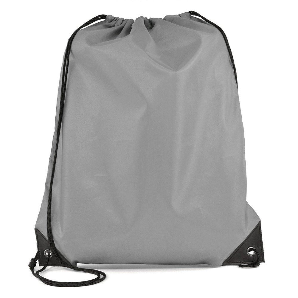 WE STORY Multicolor Portable Shoes Bag Swimming Waterproof Riding Sports Bag Storage Bags Drawstring Bag Drawstring Backpack