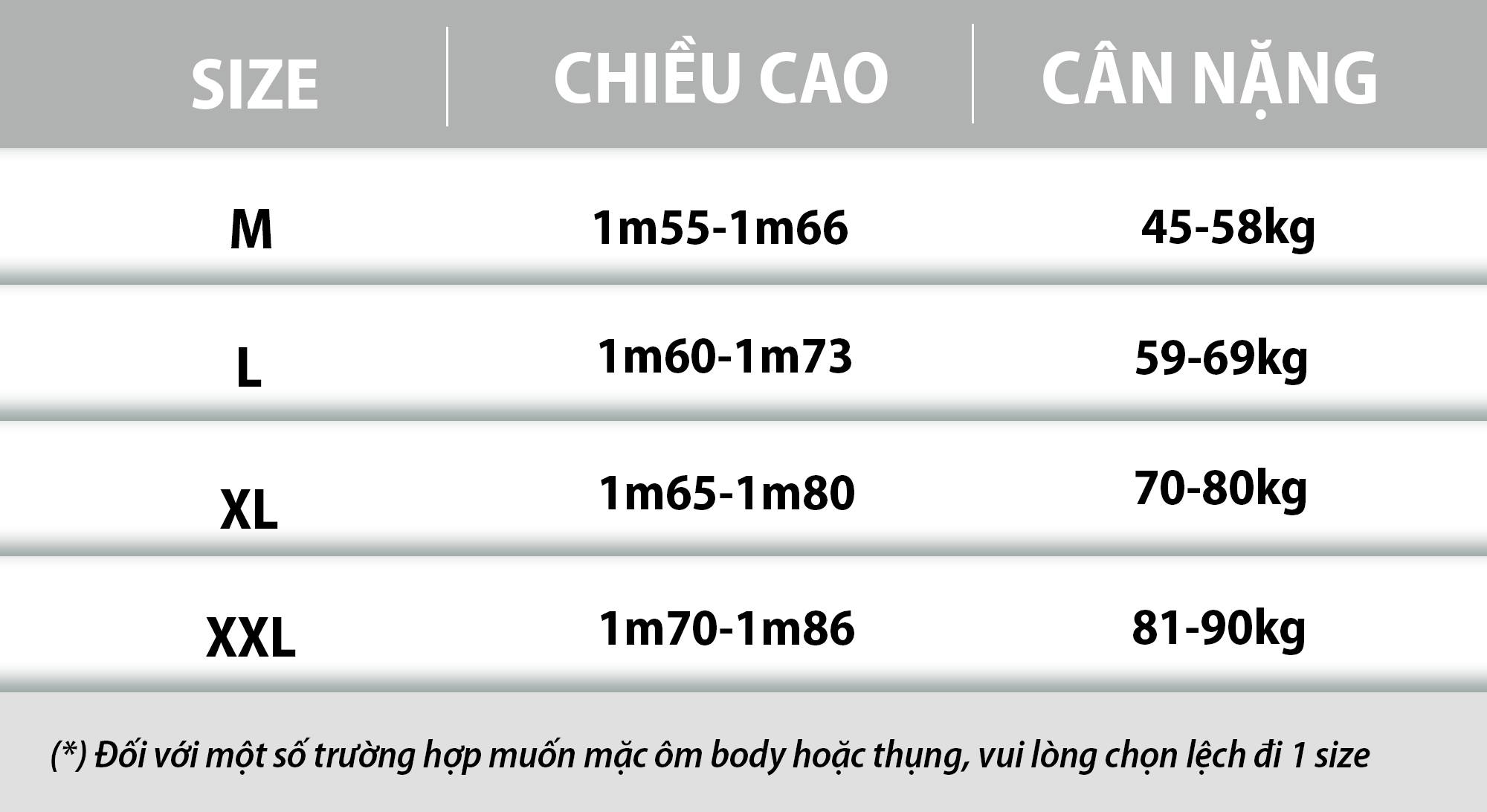 Áo sơ mi cộc tay nam BEAR ATINO vải lụa form regular SM0210