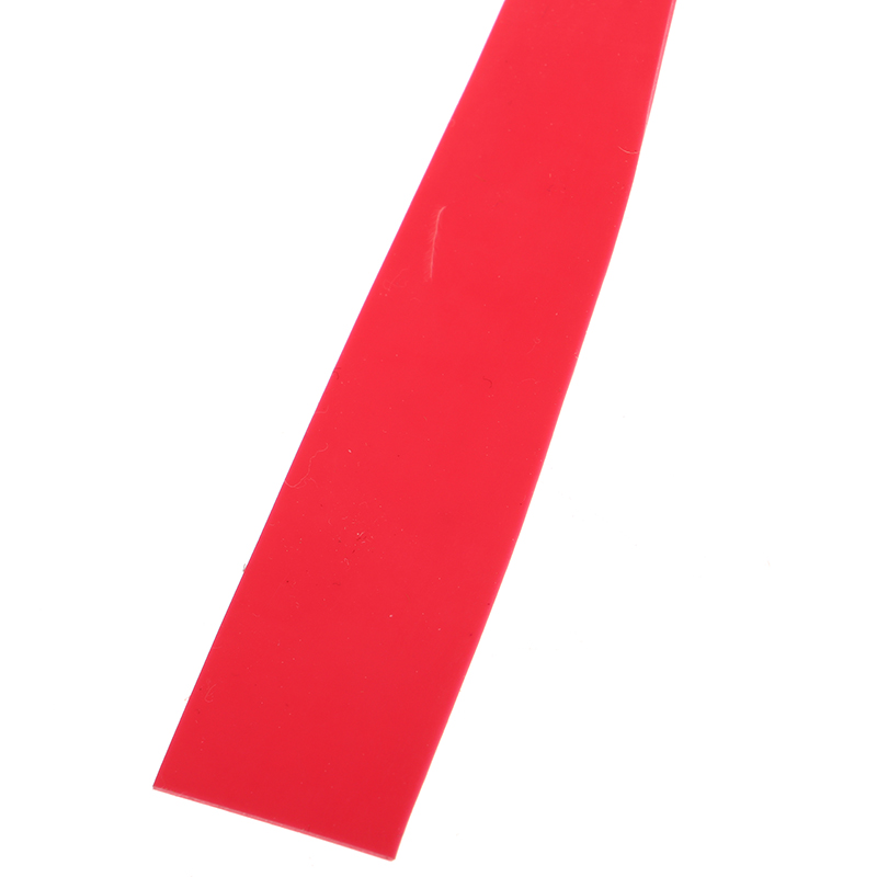 10pcs%20Outdoor%20Sports%20Slingshot%20Rubber%20Band%20Children's%20Toy%20Elastic%20Rubber%20Outdoor%20Toys%20For%20Kids%20Moyao%20-%20Image%208