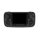 GKD Kiddy Bubble 3.5Inch 4000ma Game Machine Rk3566 Processor Hdmi Video -Option -Black-256G-Option -Black-256G. 