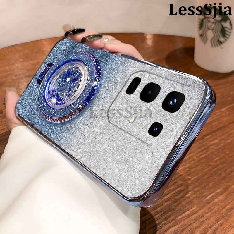 Phone%20cover%20infinix%20Note%2050Pro%20Back%20case%20with%20Liquid%20Glitter%20Quicksand%20hourglass%20Stand%20Holder%20Luxury%20Shiny%20Gradient%20Plating%20Girls%20Slim%20For%20infinix%20Note%2050%20Pro%20+%20Phone%20cases%20-%20Image%203