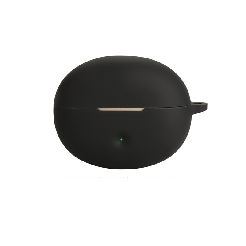 For%20QCY%20C50%20Case%20Wireless%20Bluetooth%20Headset%20Cover%20Original%20Liquid%20Soft%20Silicone%20Case%20for%20QCY%20C50%20Case%20Earphone%20Accessorie%20-%20Image%204