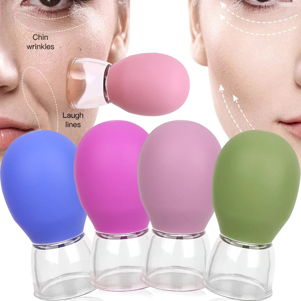 %E3%80%90Trending%20Now%E3%80%91%20Facial%20Shaping%20Cupping%20Machine%20Anti%20Cellulite%20for%20Muscle%20Relaxation%20Body%20Contour%20Scraping%20Massage%20Jar%20Tool%20-%20Image%206