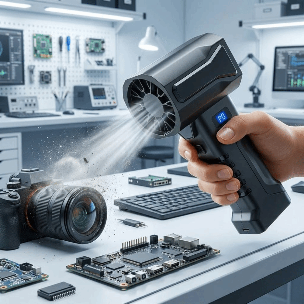Durable%20Materials%20Cordless%20Operation%20Cordless%20Handheld%20Turbo%20Blower%20Lightweight%20Design%20Ergonomic%20Grip%20Rechargeable%20Handheld%20Blower%20Compact%20Portable%20High%20Performance%20Motor%20High%20Power%20Mini%20Air%20Fan%20Garden%20Cleaning%20-%20Image%208