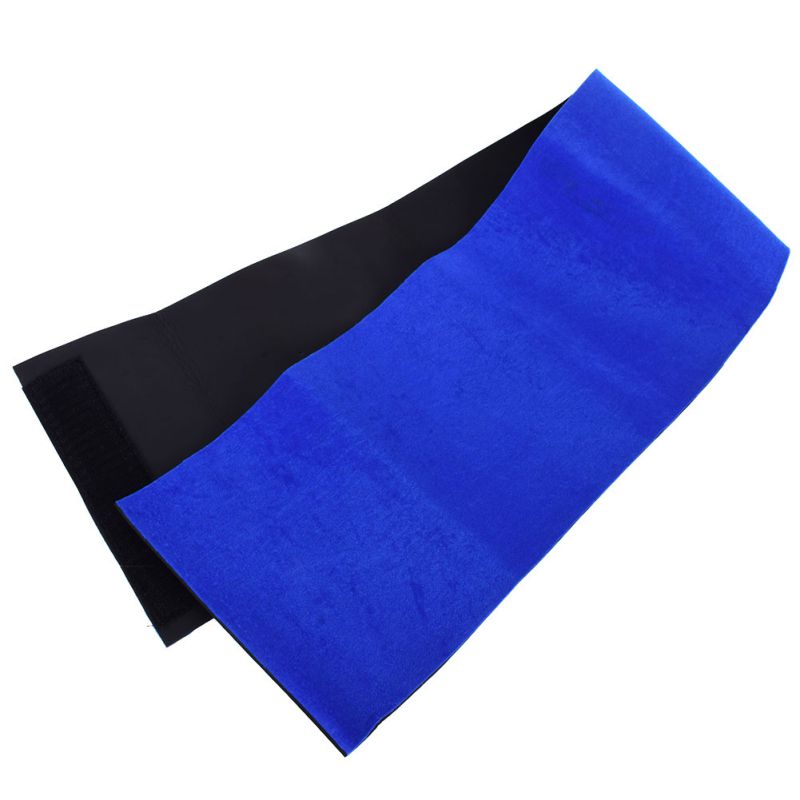 %E3%80%90TrendGlobe%E3%80%91Men%20Waist%20Trimmer%20Back%20Support%20Belt%20Brace%20Gym%20Guard%20Posture%20Pain%20Relief%20-%20Image%206