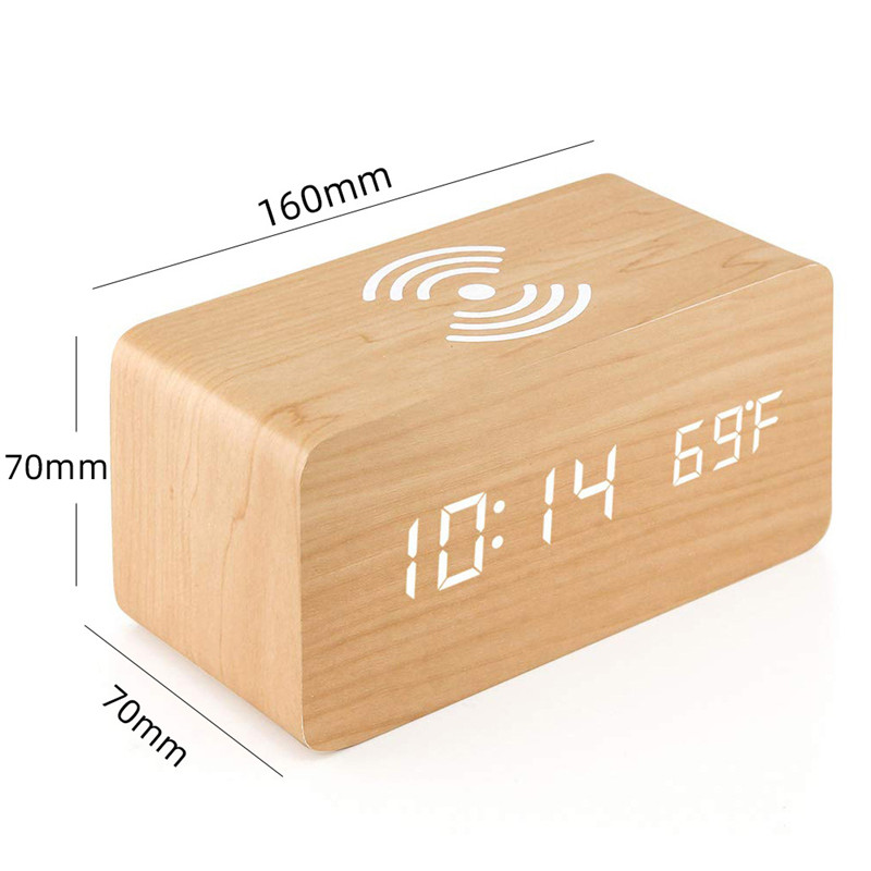 %E3%80%90Popular%E3%80%91Creative%20Wooden%20Digital%20Clock%20Sound%20Control%20Electronic%20Alarm%20Clock%20Led%20Mobile%20Phone%20Wireless%20Charging%20Wooden%20Clock%20-%20Image%208