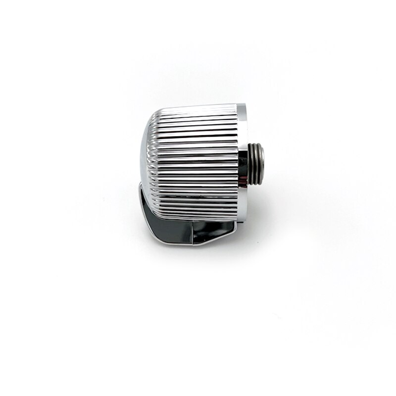 Coffee Machine Steam Knob Accessories For Delonghi ESAM4200 ESAM4000 Coffee Maker Parts Coffee Machine Parts Accessories