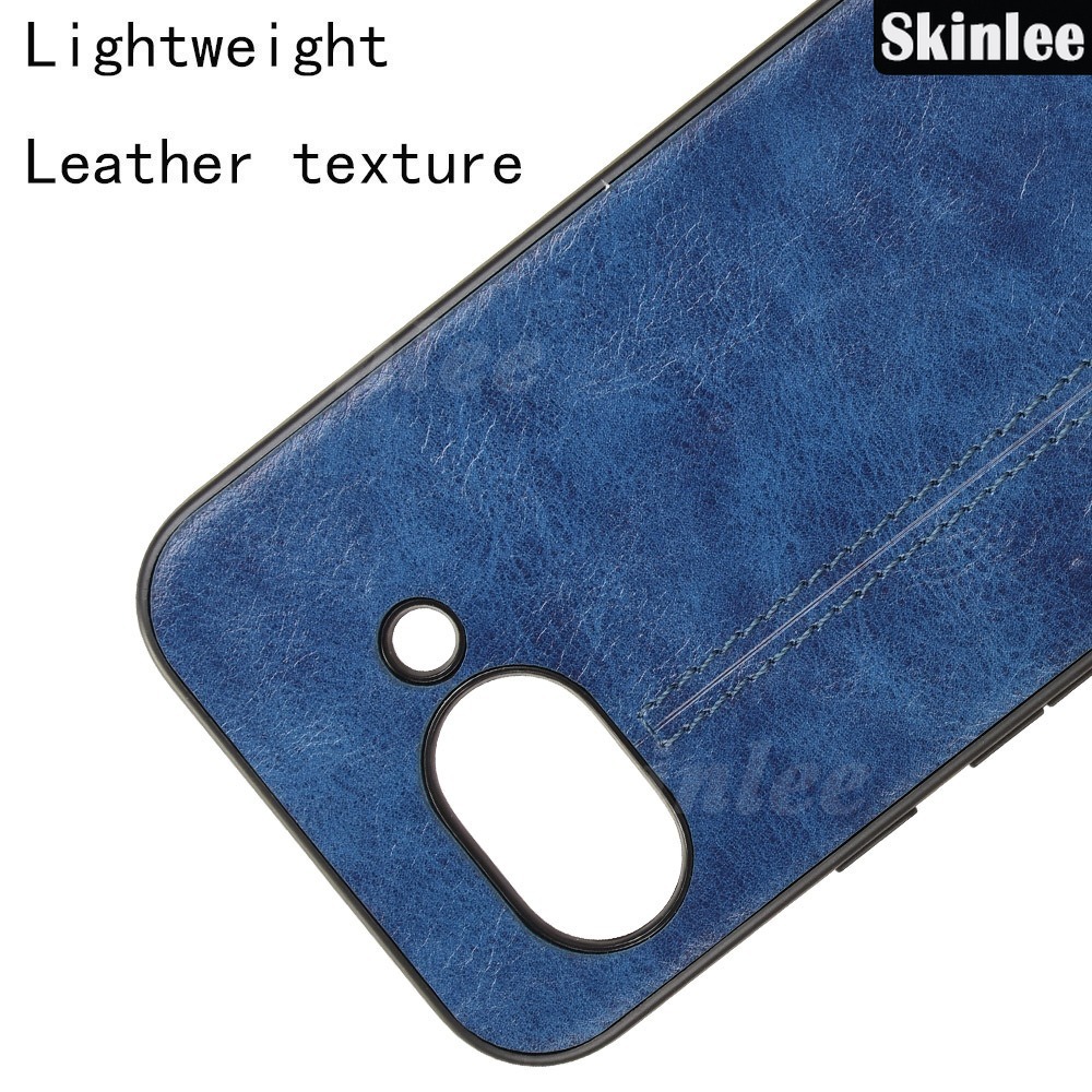 Phone%20Case%20for%20Google%20Pixel%209%209A%209%20Pro%20XL%20Back%20Cover%20Carbon%20Leather%20Soft%20Silicon%20Shockproof%20Cover%20for%20Google%20Pixel%209%20Pro%20Cover%20Cases%20-%20Image%208