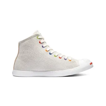 jack purcell singapore